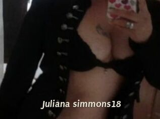 Juliana_simmons18