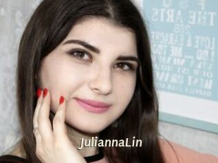 JuliannaLin