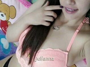 Julianna_