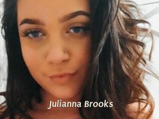 Julianna_Brooks