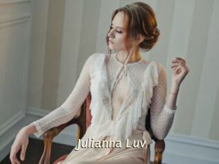 Julianna_Luv