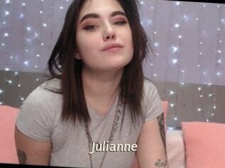 Julianne