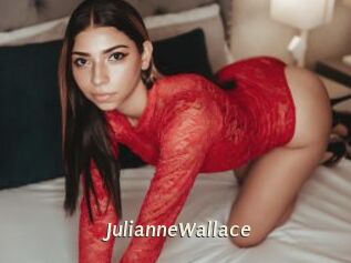 JulianneWallace
