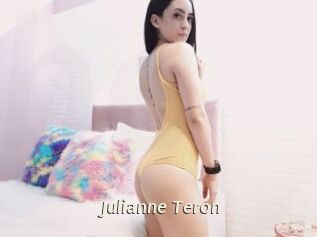 Julianne_Teron