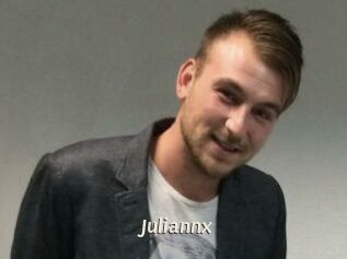 Juliannx