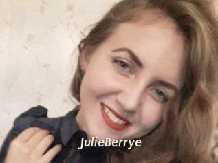 JulieBerrye