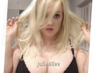 JulieBliss