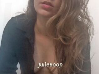 JulieBoop
