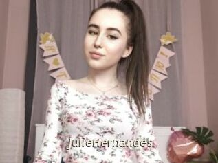 JulieHernandes