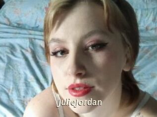 JulieJordan