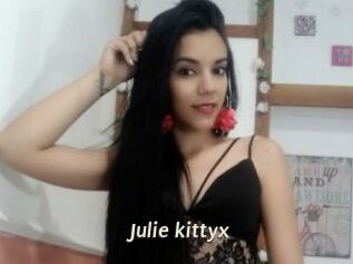 Julie_kittyx