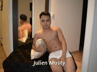 Julien_Mosty