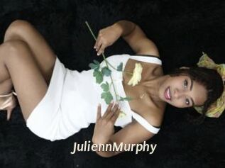 JuliennMurphy