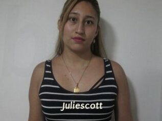 Juliescott