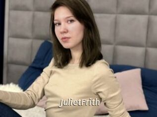 JulietFrith