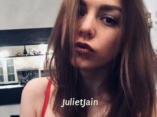 JulietJain