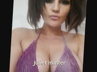 Juliet_Hunter