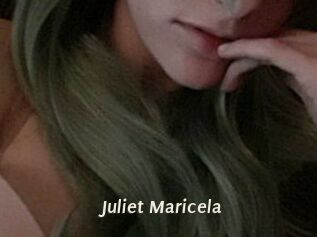 Juliet_Maricela