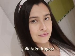 JulietaRodriguez