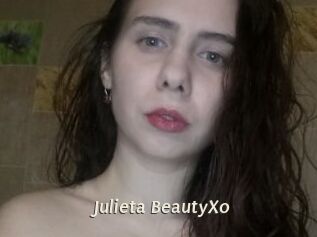 Julieta_BeautyXo