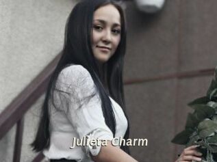 Julieta_Charm