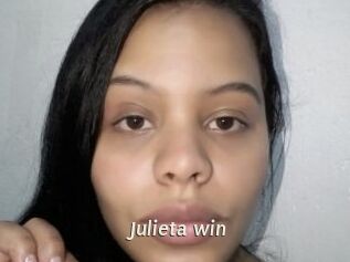Julieta_win