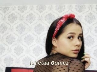 Julietaa_Gomez