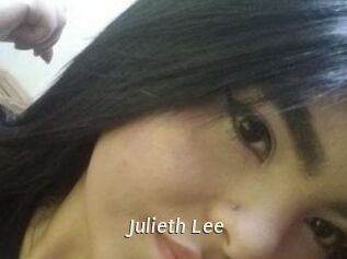 Julieth_Lee