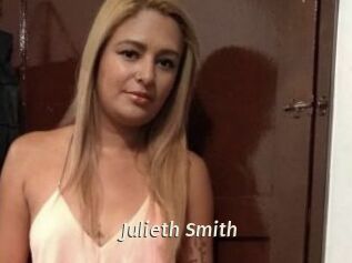 Julieth_Smith