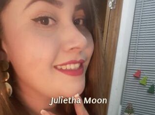 Julietha_Moon