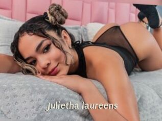 Julietha_laureens