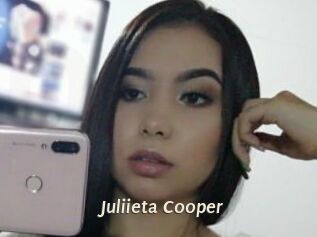Juliieta_Cooper