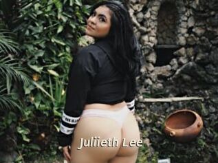 Juliieth_Lee