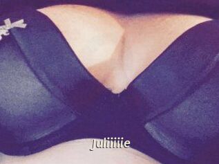 Juliiiiie