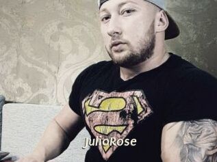 JulioRose