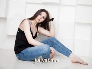 JuliyaEmm