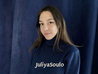JuliyaSoulo