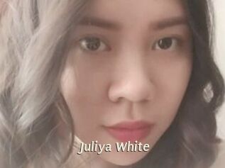 Juliya_White