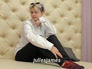 JullesJames