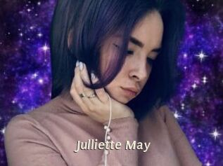 Julliette_May