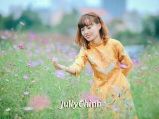 JullyChinh