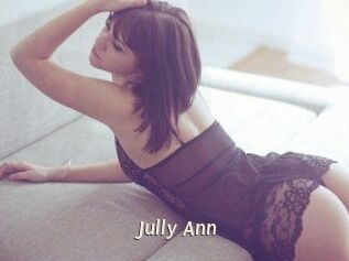 Jully_Ann