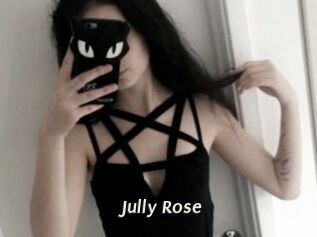 Jully_Rose