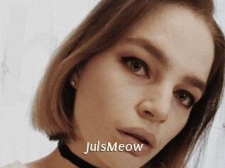 JulsMeow