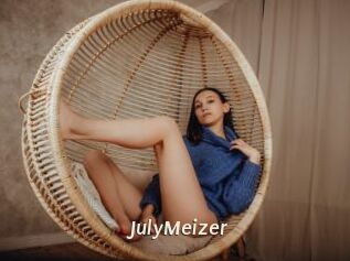 JulyMeizer