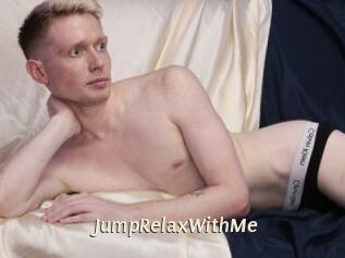JumpRelaxWithMe