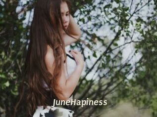 JuneHapiness
