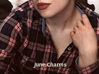 June_Charms