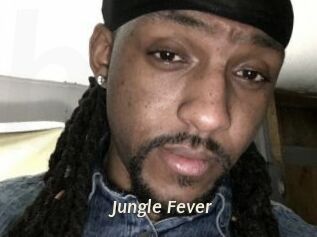 Jungle_Fever