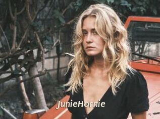 JunieHornie